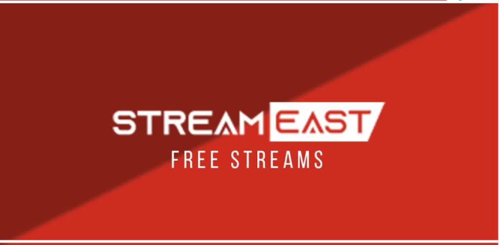 StreamEast — Free Live Sports Streaming: NBA, NFL, UFC, Soccer, NHL and MLB in HD